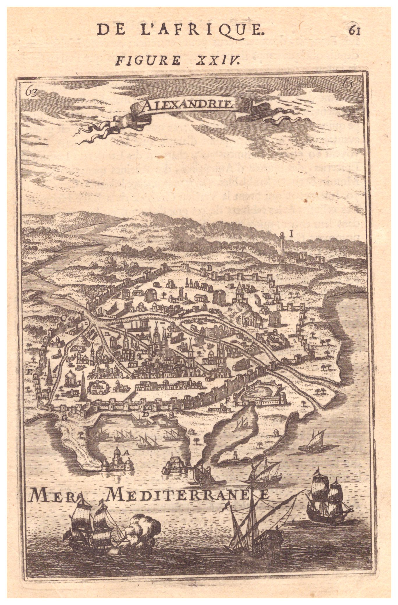 Εικόνα επιλογής